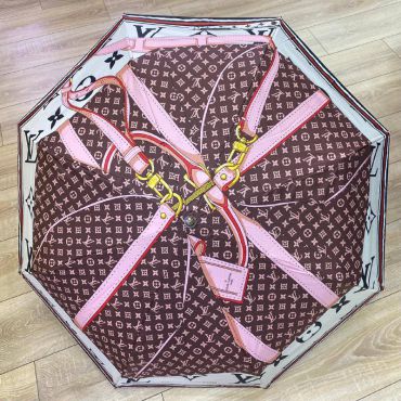 Зонт Louis Vuitton LUX-50609