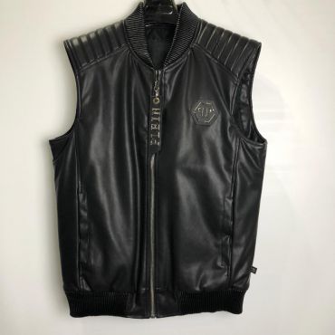 Жилет мужской Philipp Plein ОДМ-156