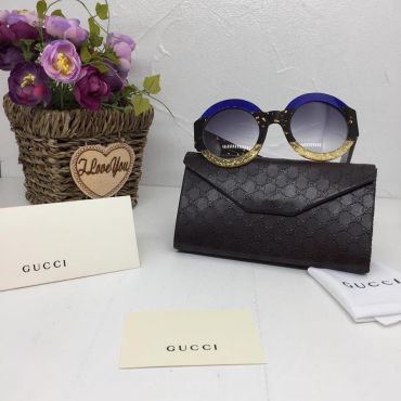  Очки Gucci LUX-8253
