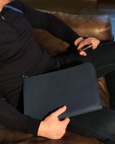 Папка Louis Vuitton LUX-7969