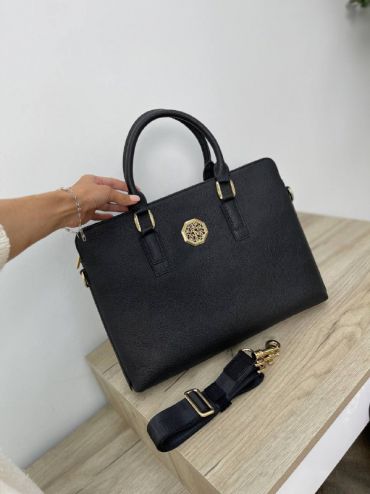 Портфель Stefano Ricci LUX-54922