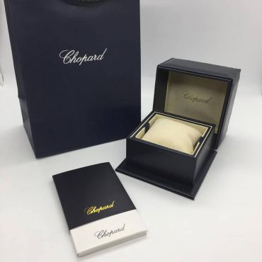 Коробка для часов Chopard LUX-8347