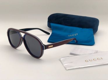  Очки  Gucci LUX-8519