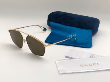 Очки  Gucci LUX-8567