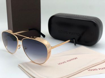  Очки Louis Vuitton LUX-8621