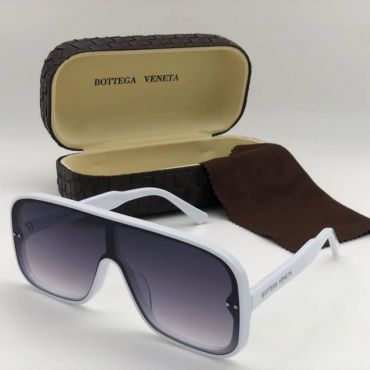  Очки Bottega Veneta LUX-8678