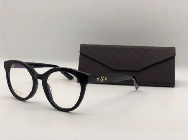  Оправа Gucci LUX-8784