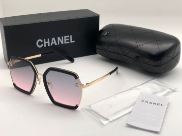  Очки Chanel LUX-8553