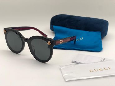 Очки  Gucci LUX-8568