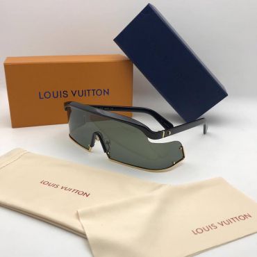 Очки Louis Vuitton LUX-8783