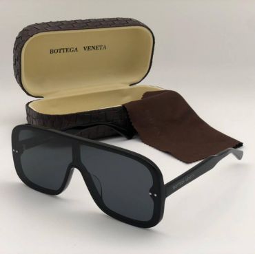  Очки Bottega Veneta LUX-8681