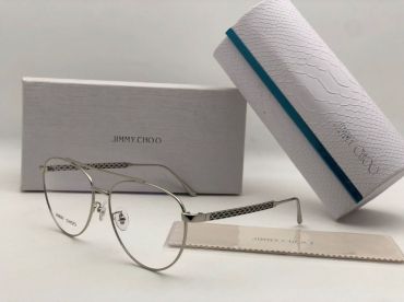 Оправа Jimmy Choo LUX-8766