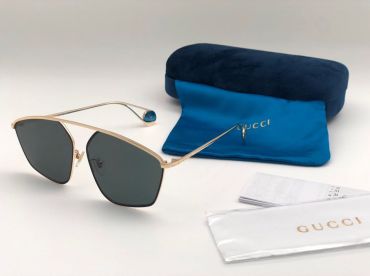 Очки  Gucci LUX-8564