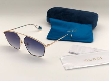 Очки  Gucci LUX-8565