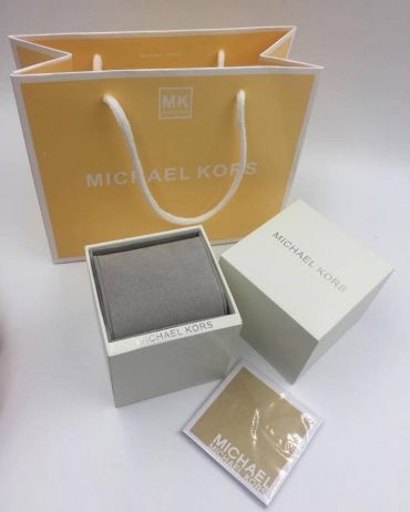  Коробка для часов Michael Kors LUX-8349