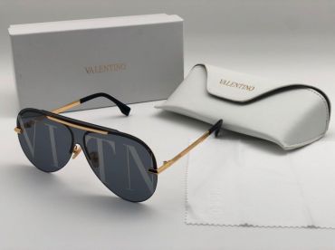  Очки Valentino LUX-8573