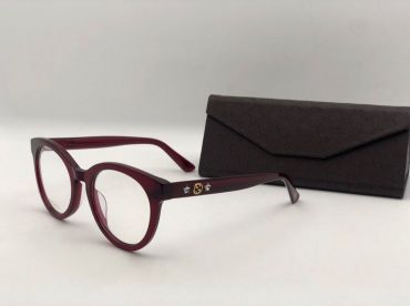  Оправа Gucci LUX-8785