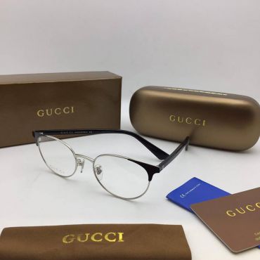  Оправа Gucci LUX-8716