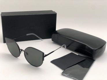  Очки Gentle Monster LUX-8671