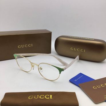  Оправа Gucci LUX-8714