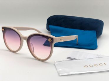 Очки  Gucci LUX-8561