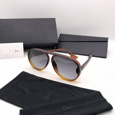 Очки  Christian Dior LUX-8455