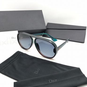 Очки  Christian Dior LUX-8453