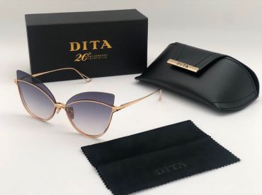  Очки  Dita LUX-8676
