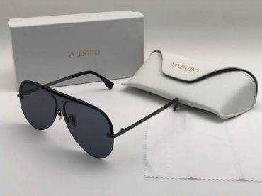  Очки Valentino LUX-8572