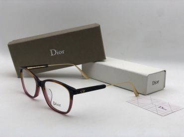  Оправа  Christian Dior LUX-8775