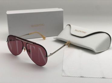  Очки Valentino LUX-8576