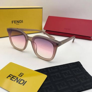  Очки Fendi LUX-8592