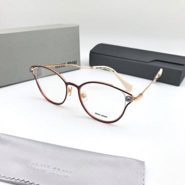 Оправа Miu Miu LUX-8902