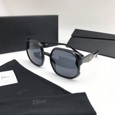  Очки Christian Dior LUX-9061