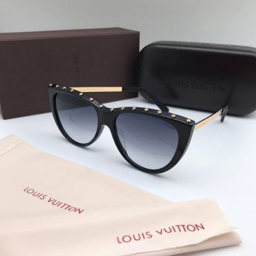  Очки Louis Vuitton LUX-9054