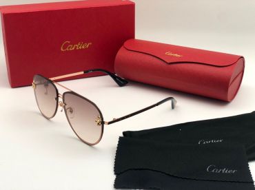  Очки Cartier LUX-8543