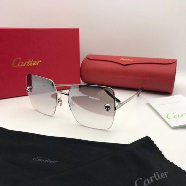  Очки Cartier LUX-8539