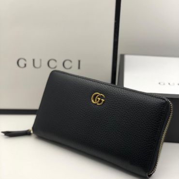 Портмоне Gucci LUX-8963