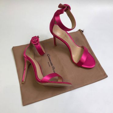 Босоножки Gianvito Rossi LUX-9208