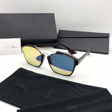  Очки Christian Dior LUX-8480
