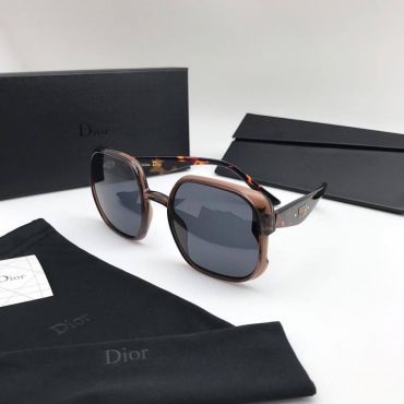  Очки Christian Dior LUX-9059