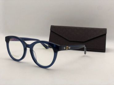  Оправа Gucci LUX-8786