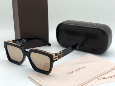  Очки Louis Vuitton LUX-8613