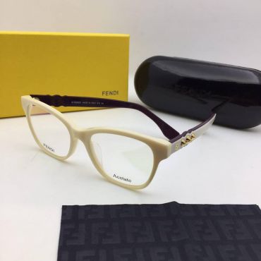 Оправа  Fendi LUX-8730