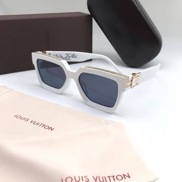  Очки Louis Vuitton LUX-8908