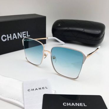   Очки  Chanel LUX-8871