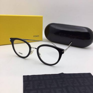 Оправа  Fendi LUX-8729