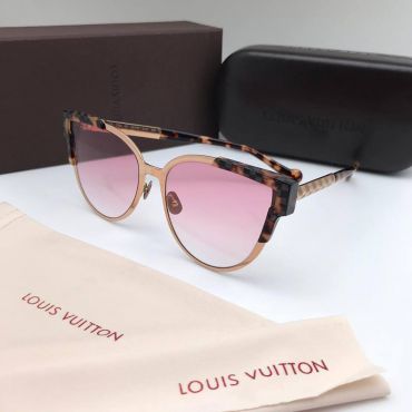  Очки Louis Vuitton LUX-9053