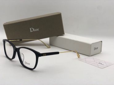  Оправа  Christian Dior LUX-8772
