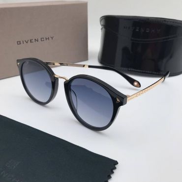  Очки  Givenchy LUX-8907